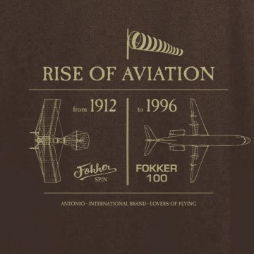 Ochranné rúško pilot