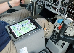 iPilot