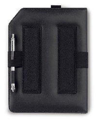 Kneeboard PROFI