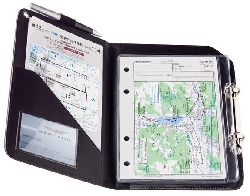Kneeboard PICCOLO