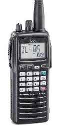 DOCUBAG