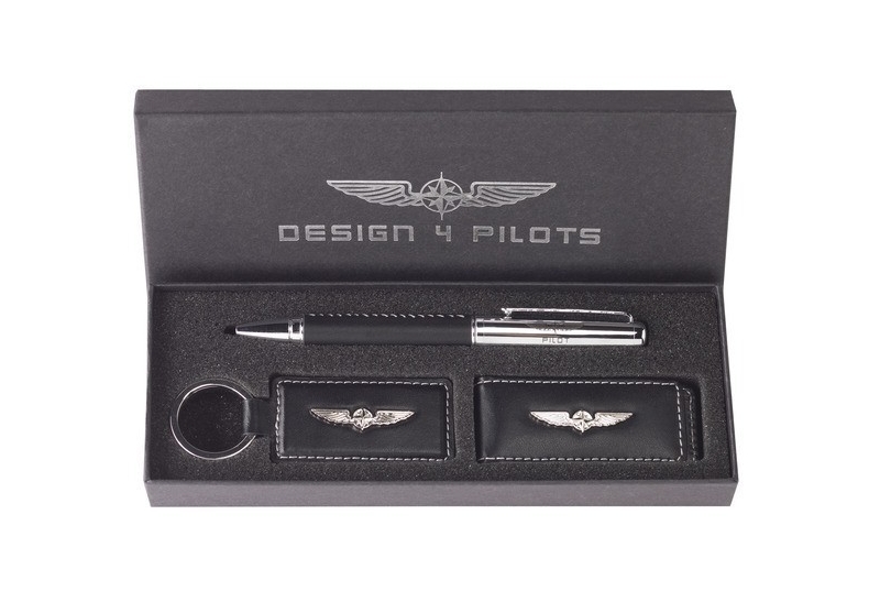 Jeppesen Logbook JAR-FCL Jeppesen Logbook JAR-FCL