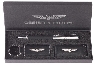 Jeppesen JAR-FCL Logbook