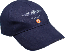 Airline Transport Pilot TEST PREP 2019
