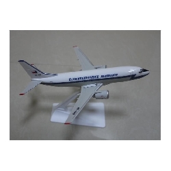 Tričko Boeing