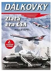 Tričko NASA "rocket science"