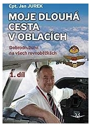 Toaletná taška NASA