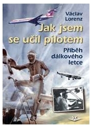 Vak NASA