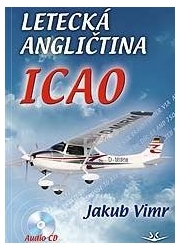 Pilotská košeľa "slim fit" veľkosť 42