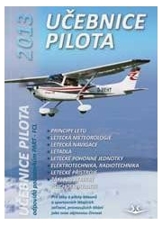 Pilotská košeľa "slim fit" veľkosť 46