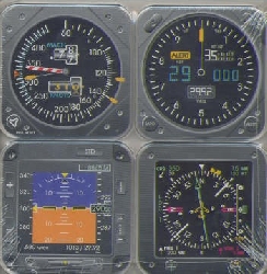 iPilot mini