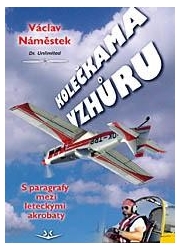 Pilotská košeľa "slim fit" veľkosť 46
