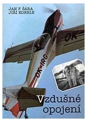Kravata k uniforme