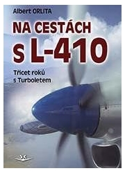 Cessna 150 cockpit poster