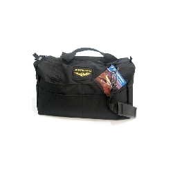 DAVID CLARK H10-30