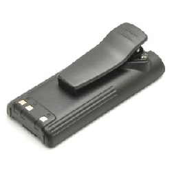 Pilot Passport Set