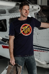Pilot controller kit