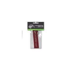 David Clark Protector-Fits M-4 Microphones