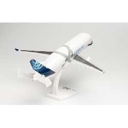 Trintec Cessna výškomer stolový držiak na pero