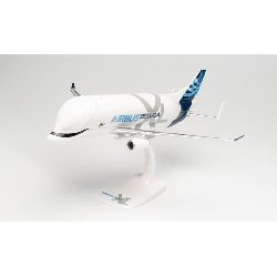 Trintec Classic Directional Gyro stolový držiak na perá
