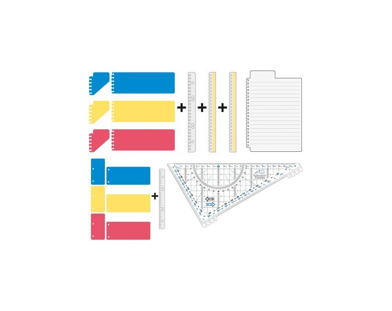 Logbook - aircrafts
