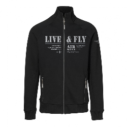 IFR pre VFR pilotov