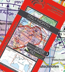Logbook-GLD