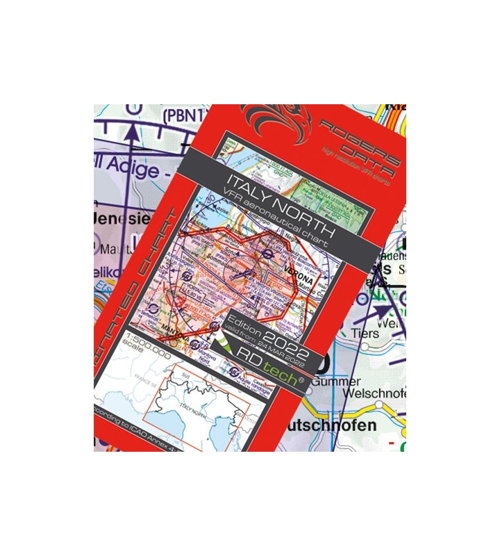 Logbook-GLD