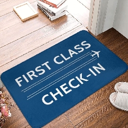 Na křídlech ČSA